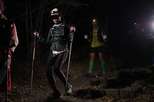 BIB: 
                            <button type="button" onclick="openModal(6960333)" class="btn btn-primary btn-sm float-right btn-popup" data-toggle="modal" data-target=".modal-high-quality">
                        <i class="fas fa-shopping-cart"></i> Add to Cart
                    </button>
                                            <button type="button" onclick="isThisMe(6960333, true)" class="btn btn-success btn-sm float-right btn-popup btn-isme hidden" data-toggle="tooltip" data-placement="bottom" title="นี่คือรูปของคุณใช่ไหม คลิกที่นี่เพื่อเอาเข้าอัลบั้ม">
                        <i class="fas fa-plus"></i> Add to album
                    </button>
                    <button type="button" onclick="isThisMe(6960333, false)" class="btn btn-warning btn-sm float-right btn-popup btn-isnotme hidden">
                        <i class="fas fa-ban"></i> Remove from album
                    </button>